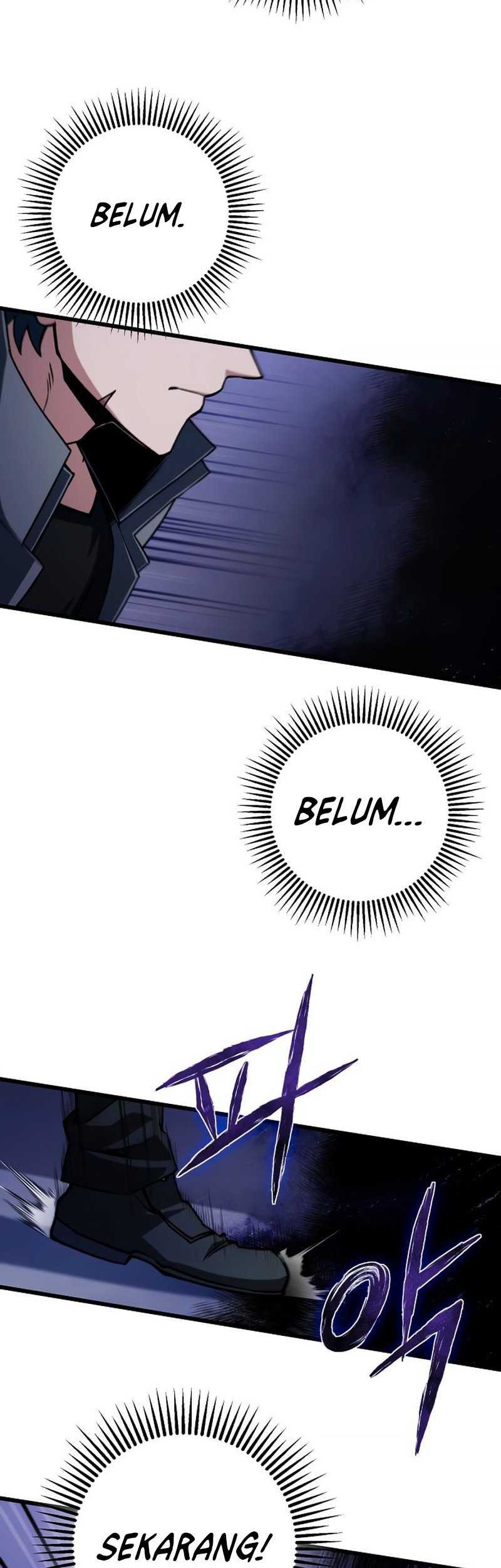 The Genius Assassin Who Takes it All Chapter 09 Gambar 41