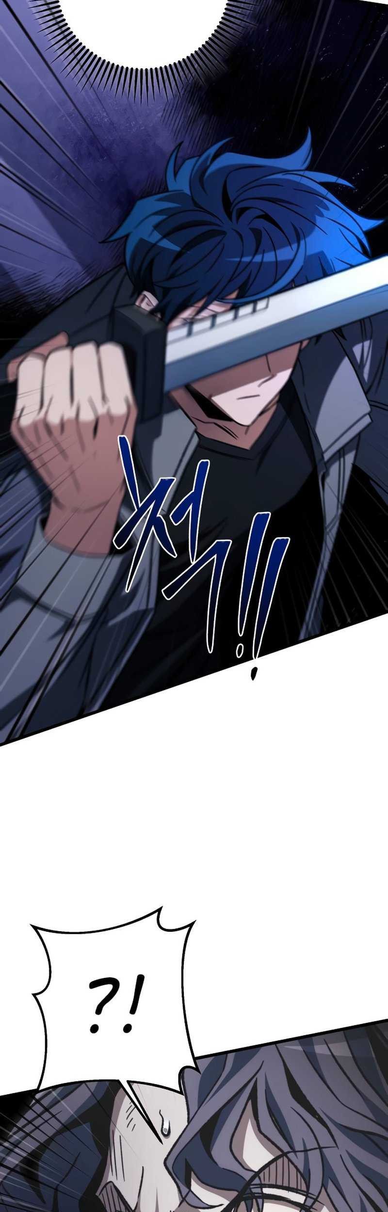 The Genius Assassin Who Takes it All Chapter 09 Gambar 42