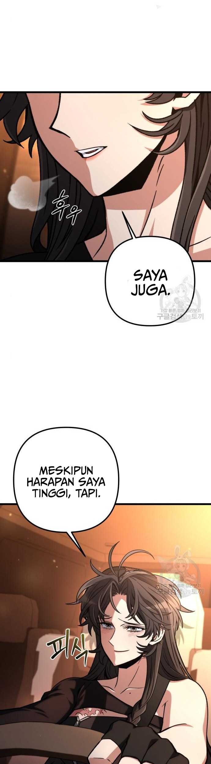 The Genius Assassin Who Takes it All Chapter 08 Gambar 20