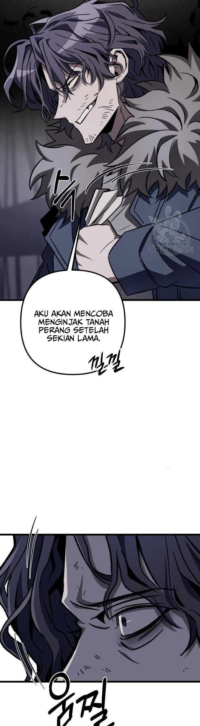 The Genius Assassin Who Takes it All Chapter 08 Gambar 67