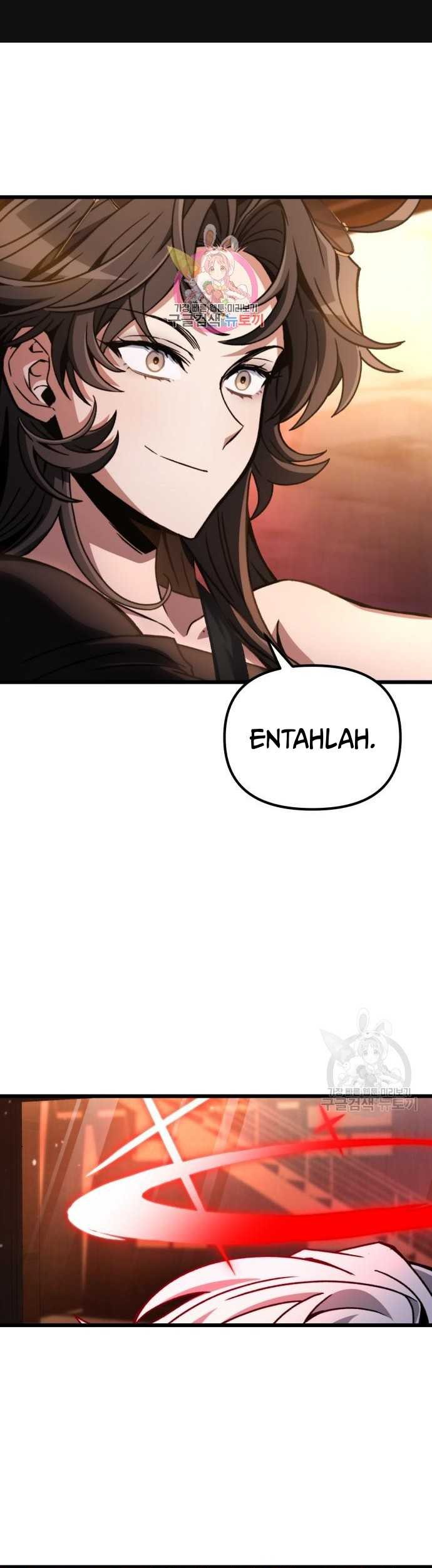 The Genius Assassin Who Takes it All Chapter 08 Gambar 3