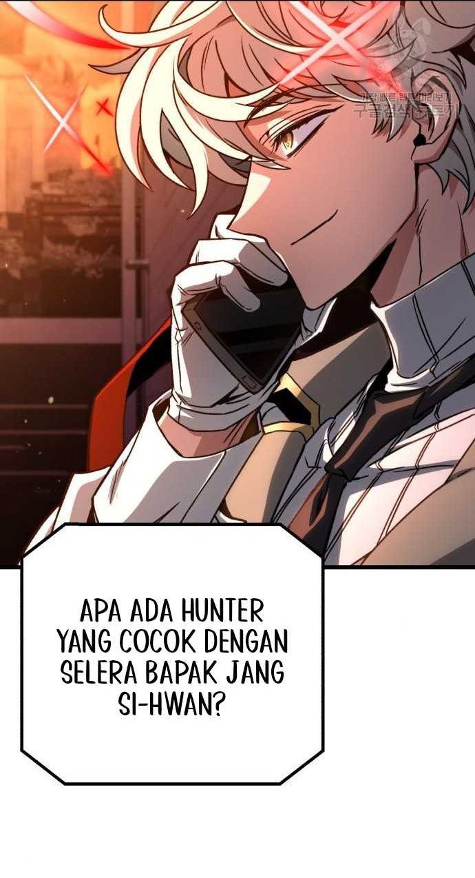 The Genius Assassin Who Takes it All Chapter 08 Gambar 4