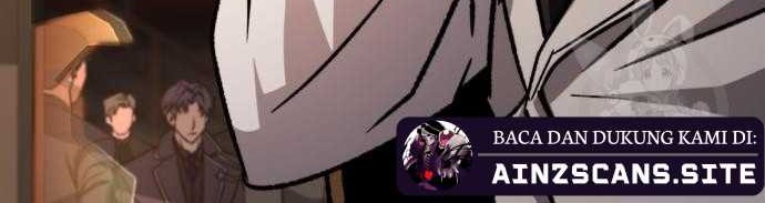 The Genius Assassin Who Takes it All Chapter 08 Gambar 12