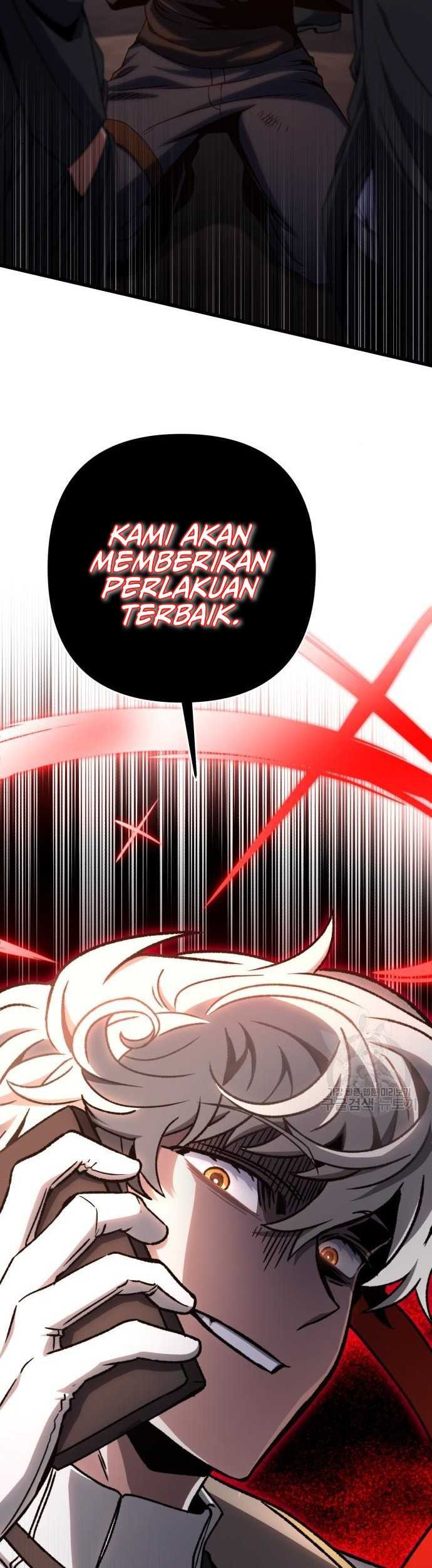 The Genius Assassin Who Takes it All Chapter 08 Gambar 18