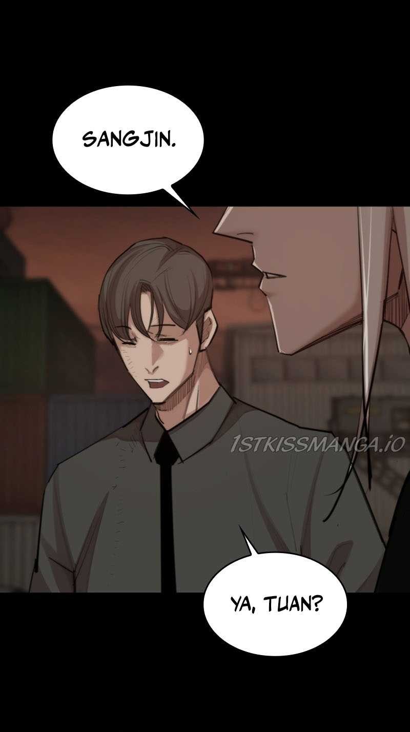 Country of The Crimson Moon Chapter 20 Gambar 6