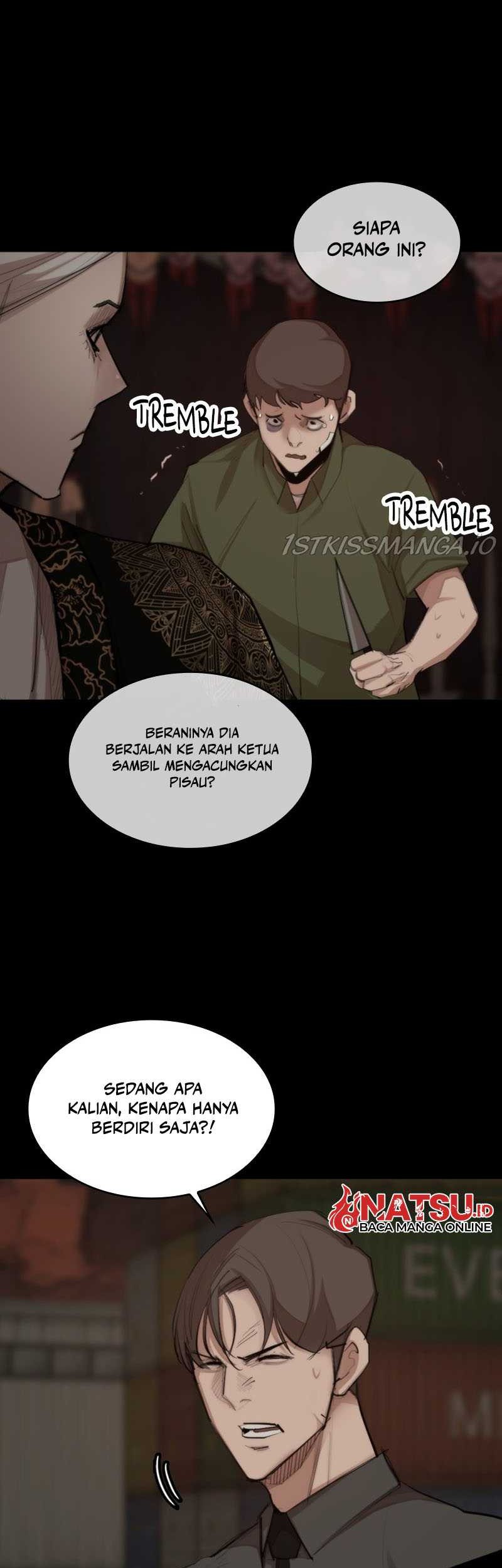 Country of The Crimson Moon Chapter 20 Gambar 9