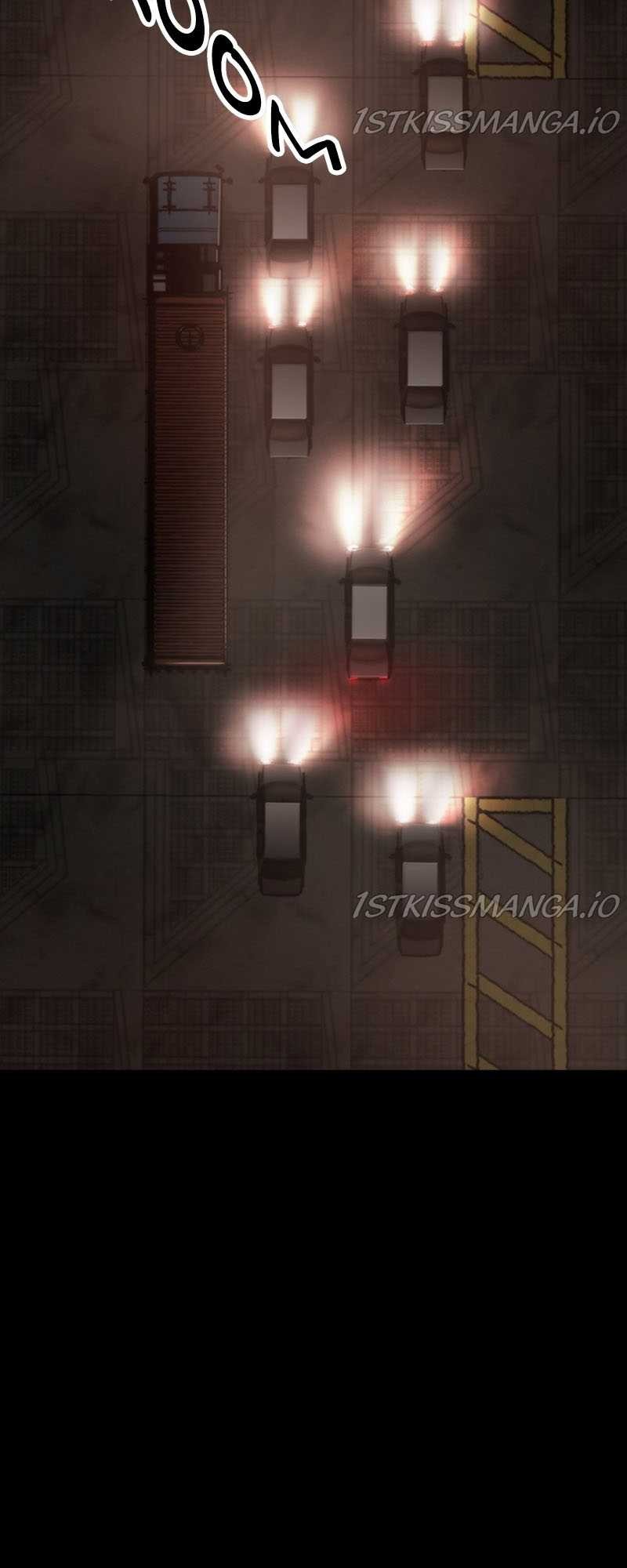 Country of The Crimson Moon Chapter 20 Gambar 31