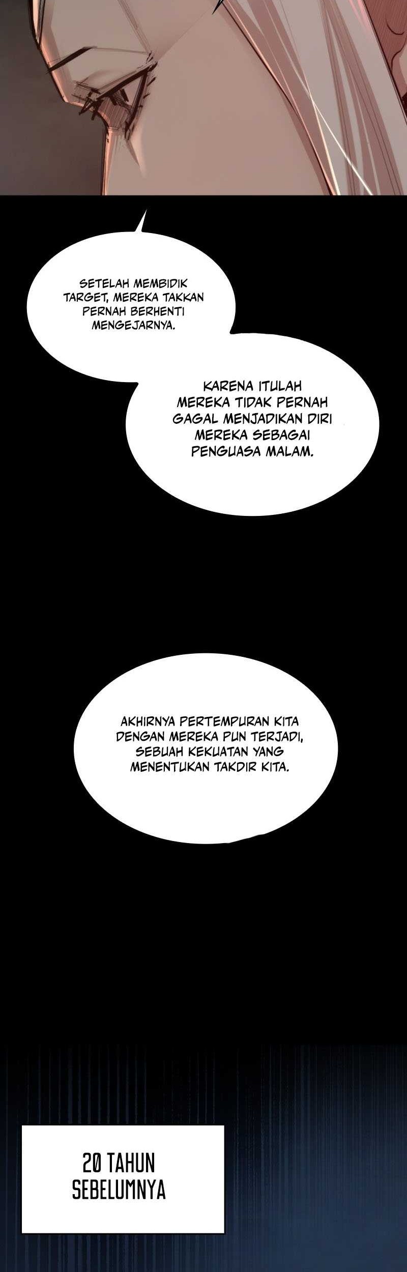 Country of The Crimson Moon Chapter 20 Gambar 35