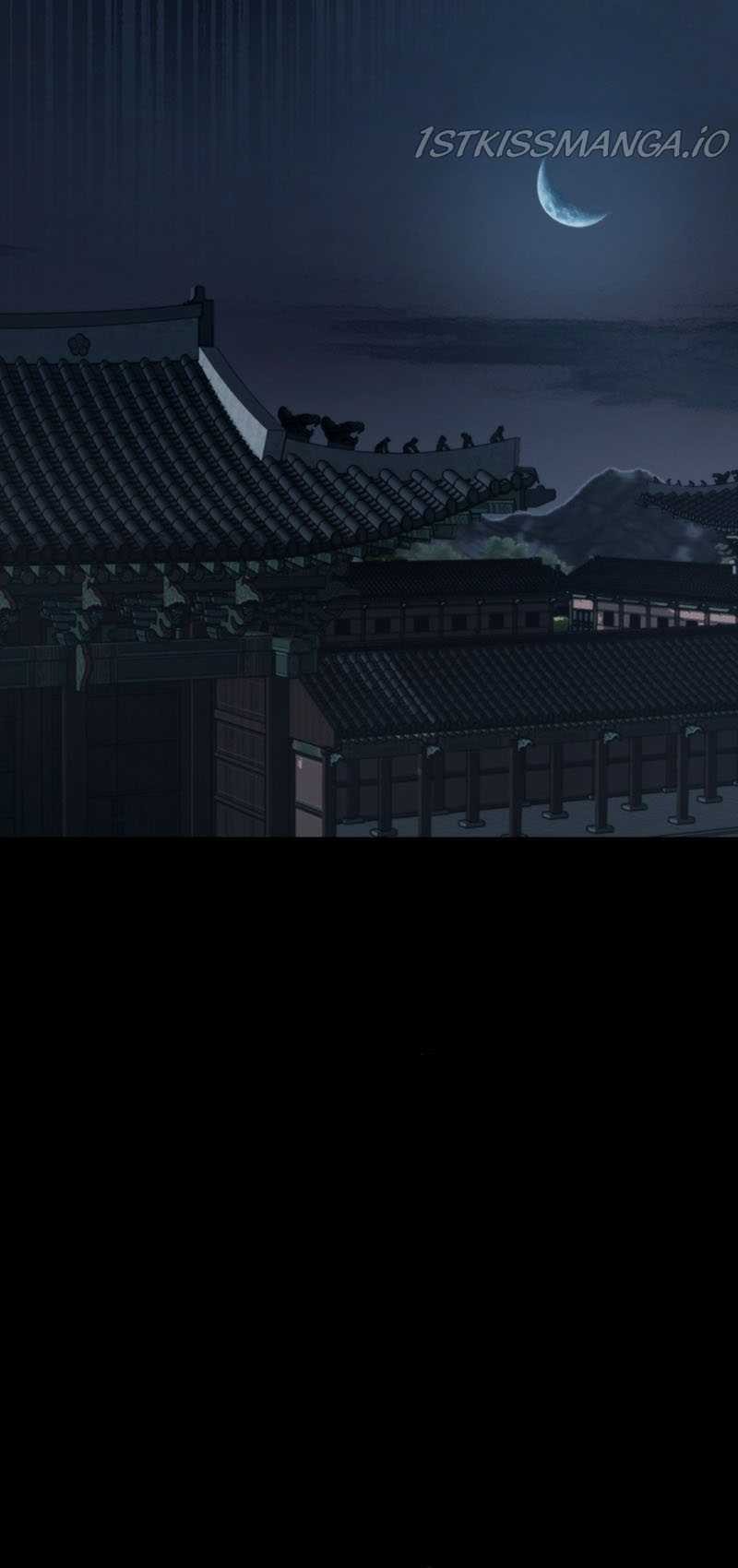 Country of The Crimson Moon Chapter 20 Gambar 36