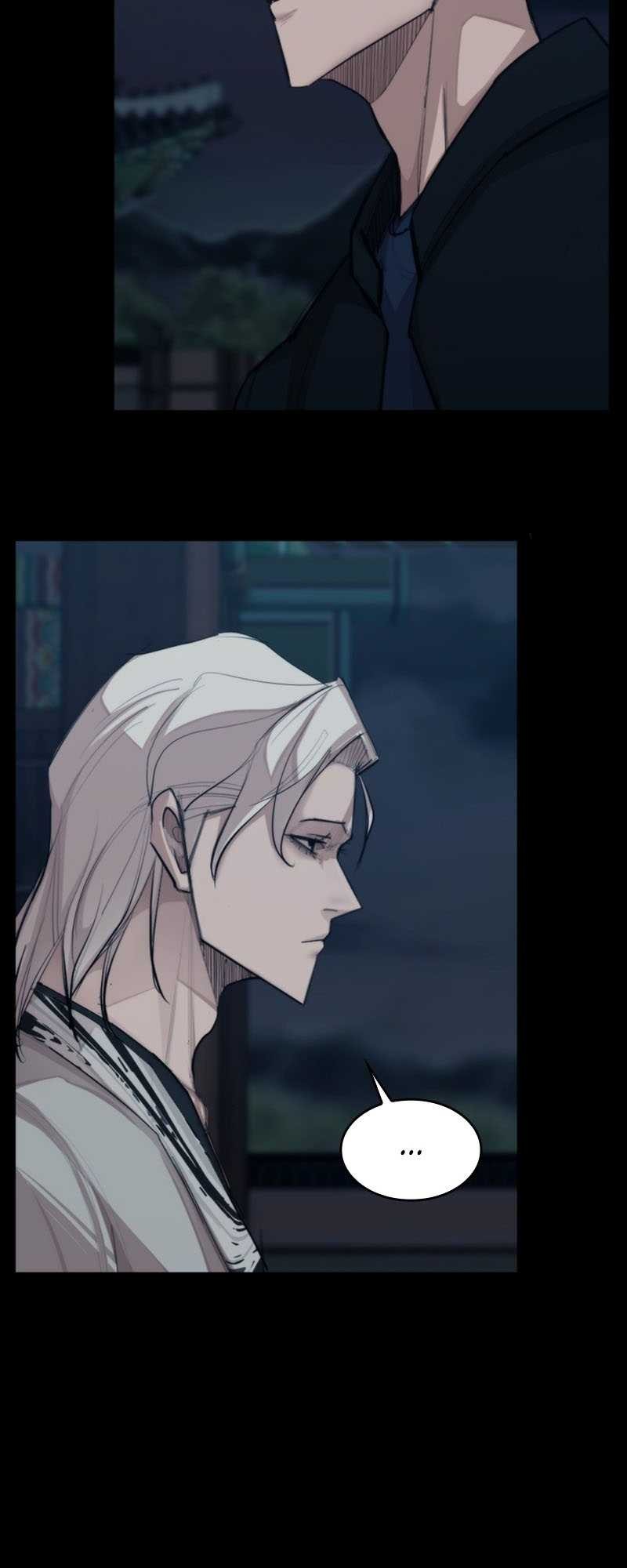 Country of The Crimson Moon Chapter 20 Gambar 41