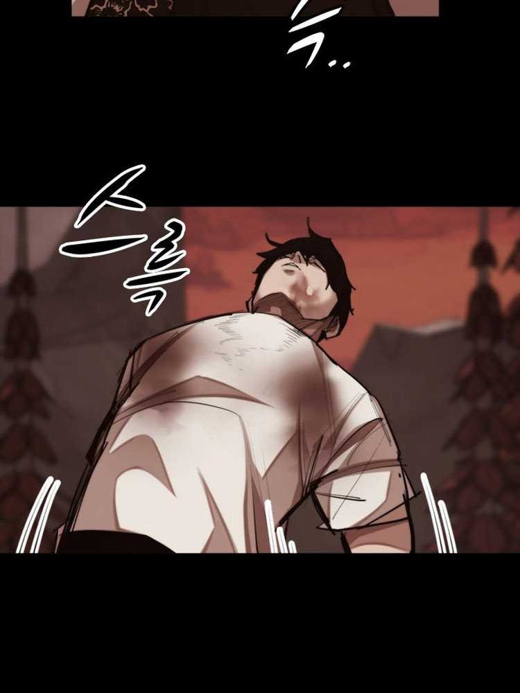 Country of The Crimson Moon Chapter 18 Gambar 40