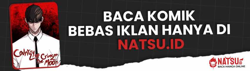 Baca Country of The Crimson Moon Chapter 18 Gambar 2