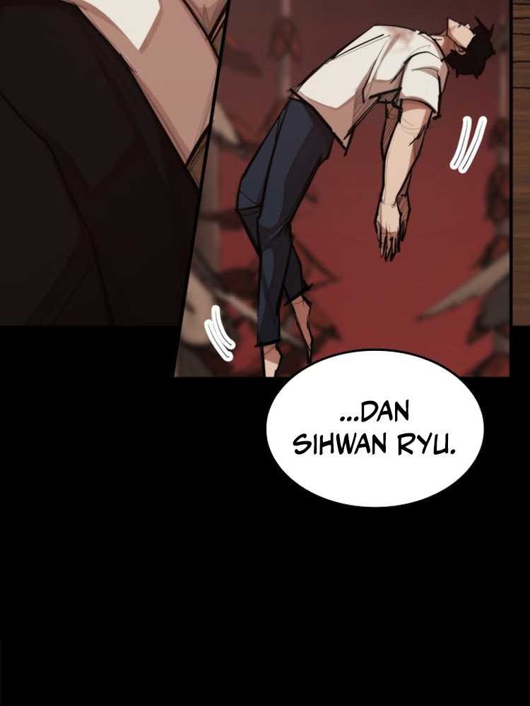Country of The Crimson Moon Chapter 18 Gambar 22