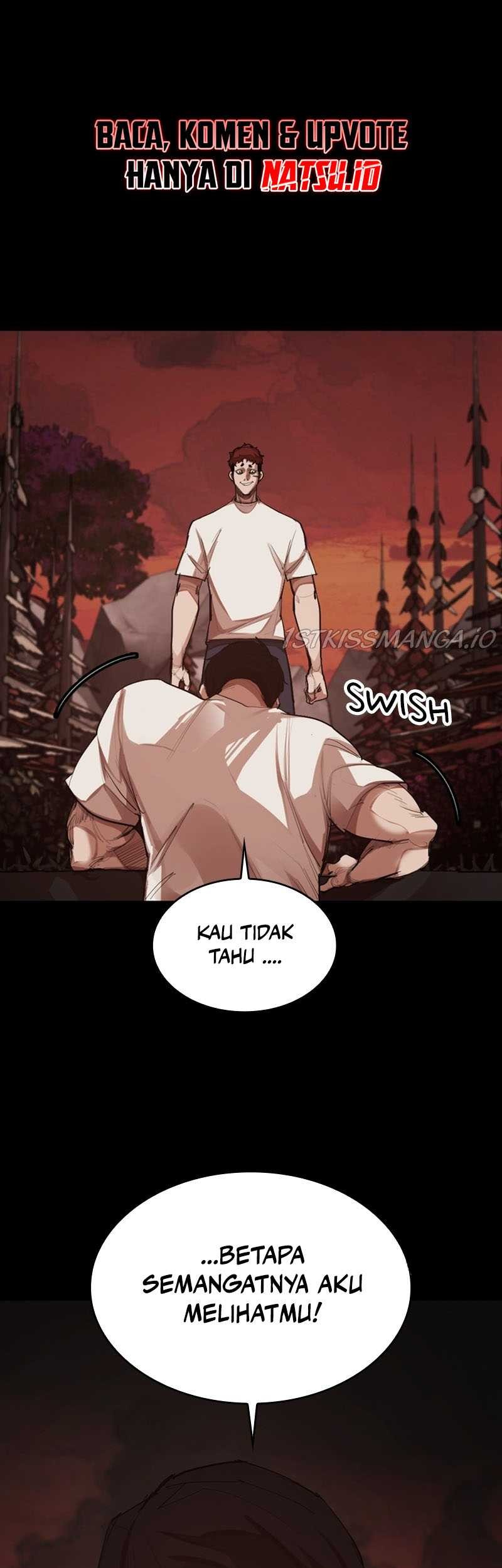 Baca Country of The Crimson Moon Chapter 17 Gambar 2