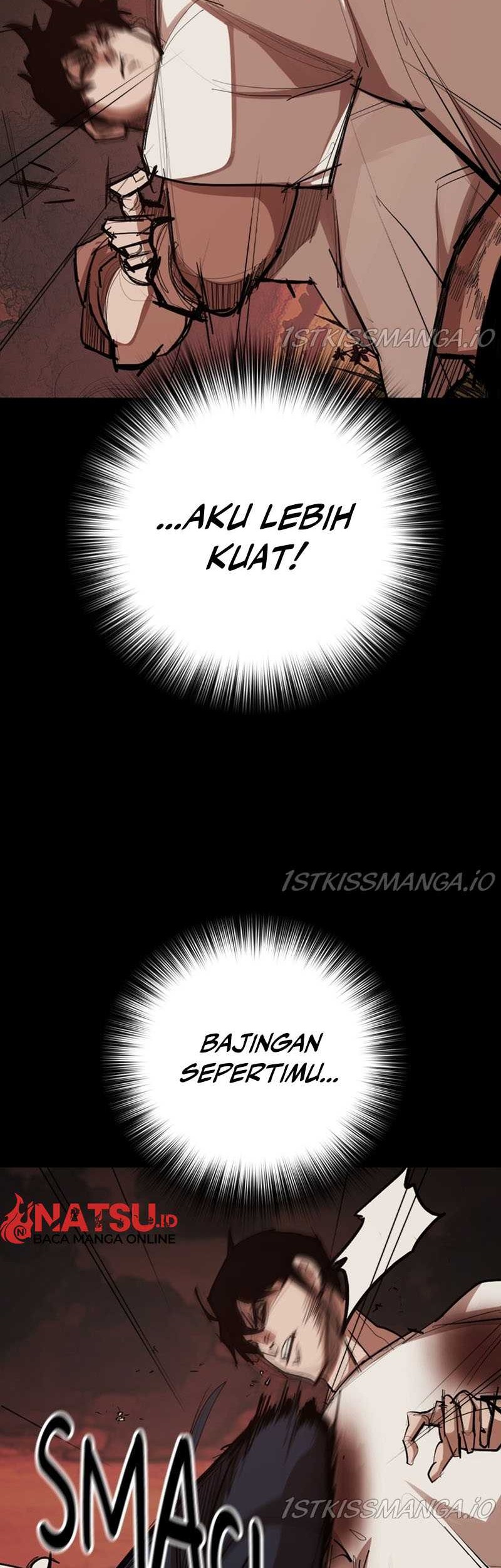 Country of The Crimson Moon Chapter 17 Gambar 10