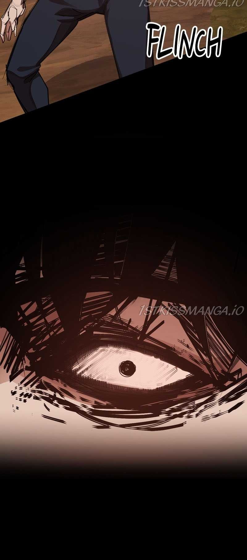 Country of The Crimson Moon Chapter 17 Gambar 31