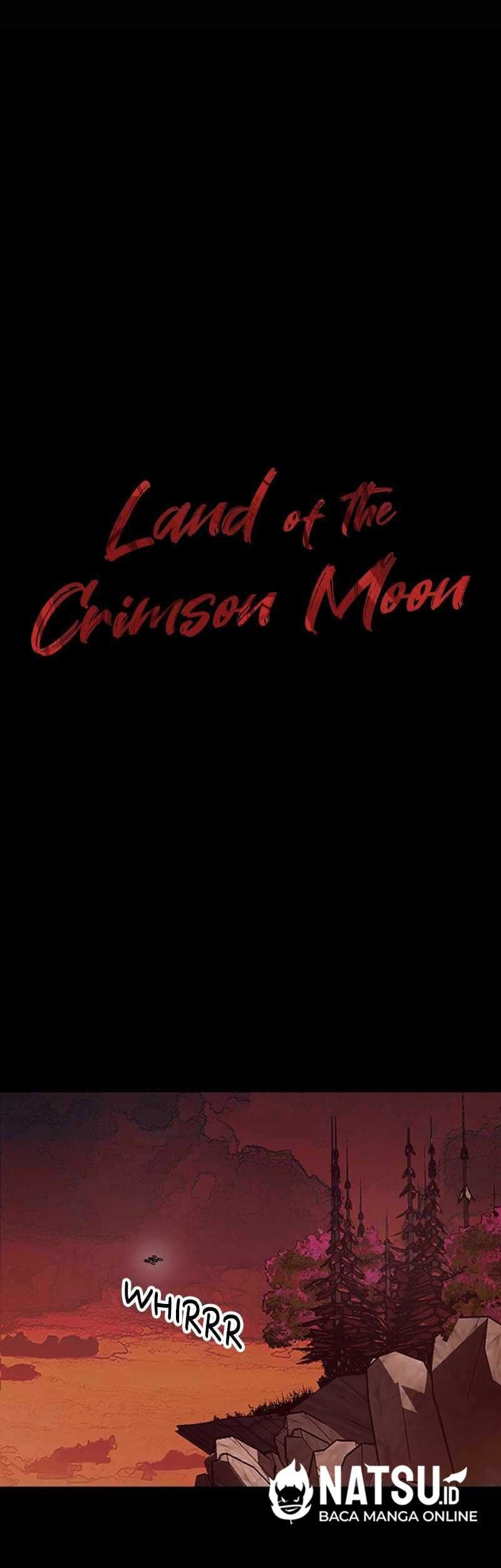 Baca Country of The Crimson Moon Chapter 16 Gambar 2