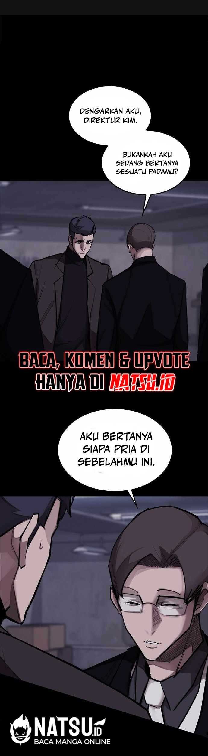 Baca Country of The Crimson Moon Chapter 14 Gambar 2