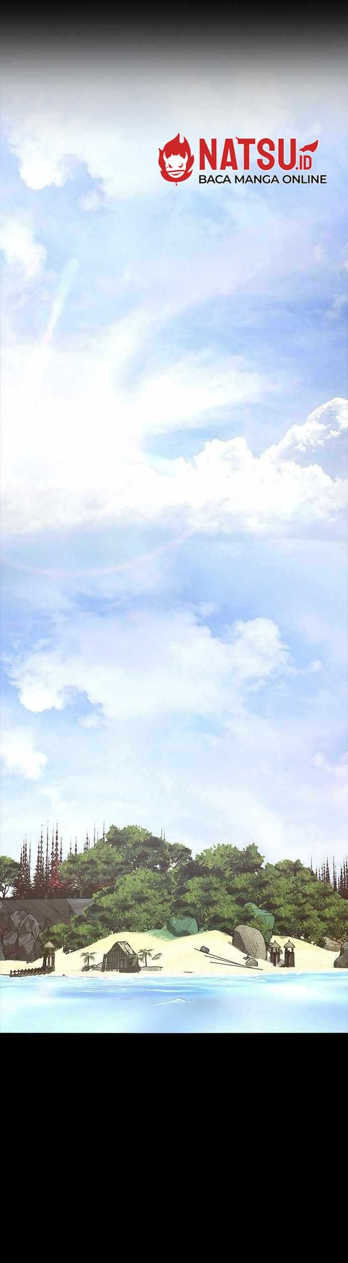 Country of The Crimson Moon Chapter 14 Gambar 27