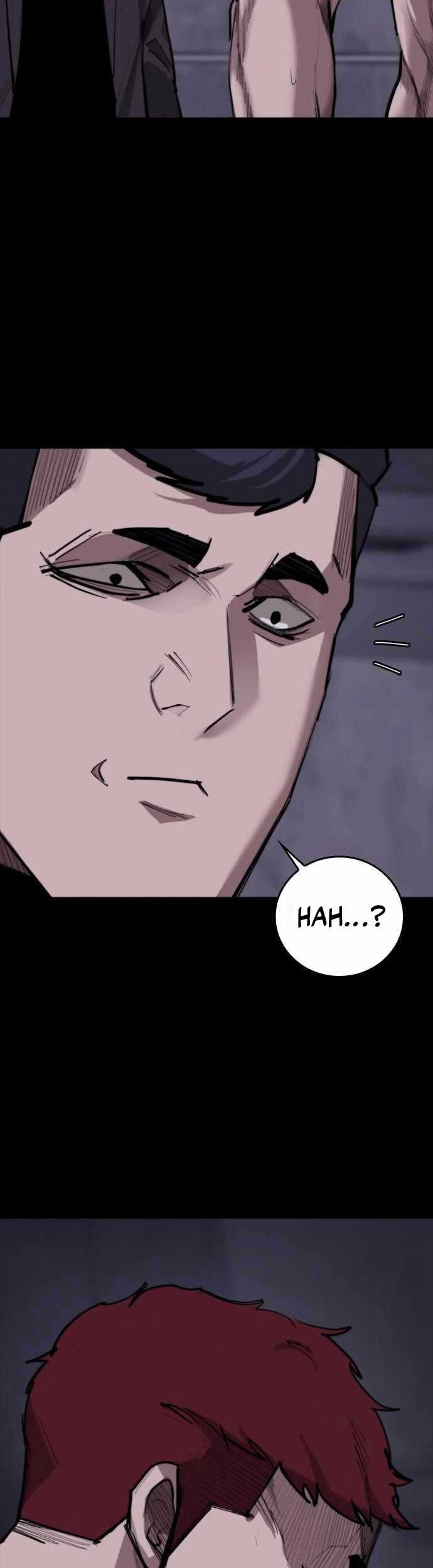 Country of The Crimson Moon Chapter 13 Gambar 35