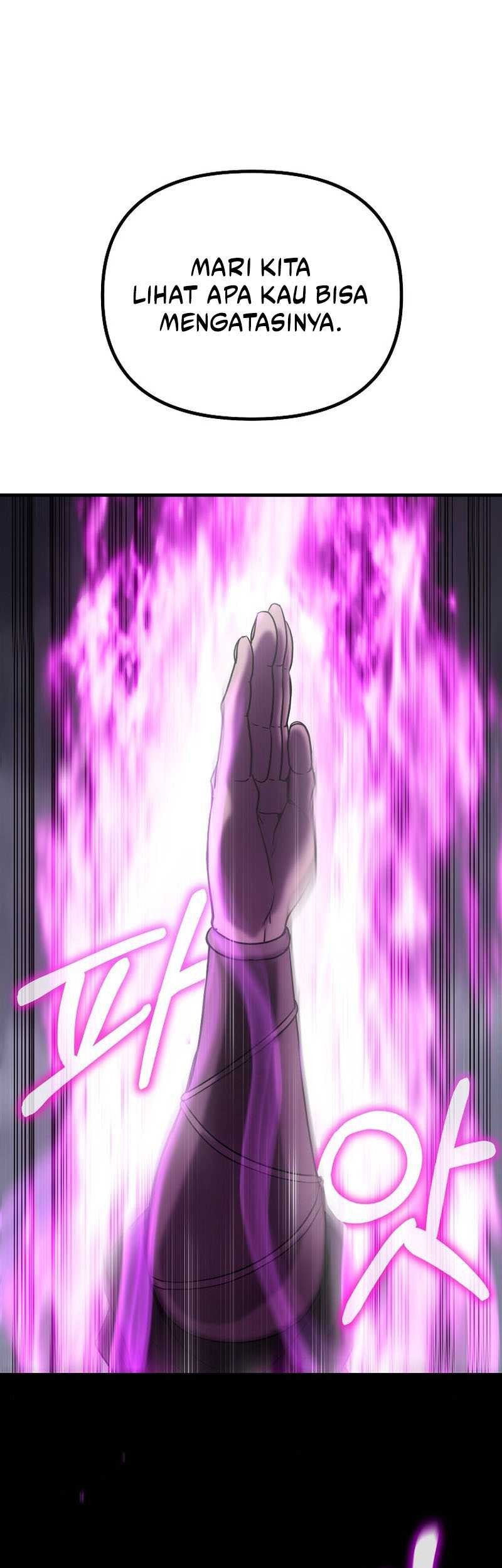 Baca The Invincible of the East Chapter 13 Gambar 2
