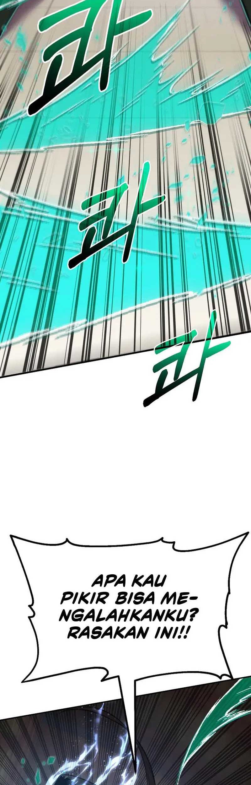The Invincible of the East Chapter 10 Gambar 63