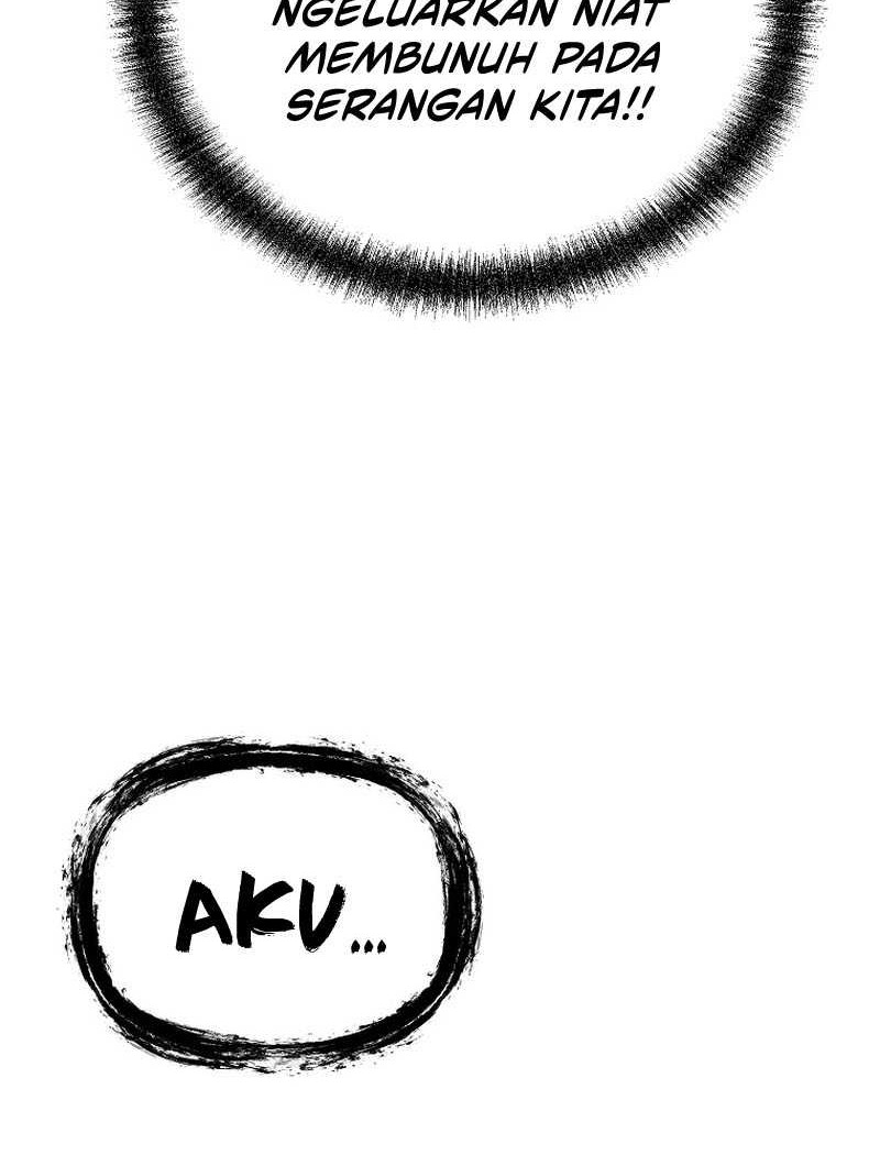 The Invincible of the East Chapter 03 Gambar 89