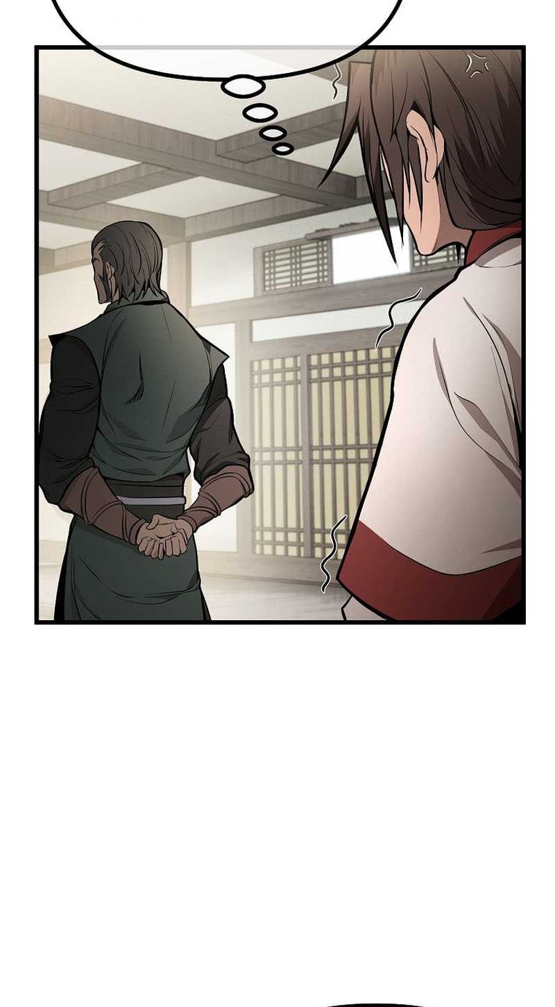 The Invincible of the East Chapter 02 Gambar 65