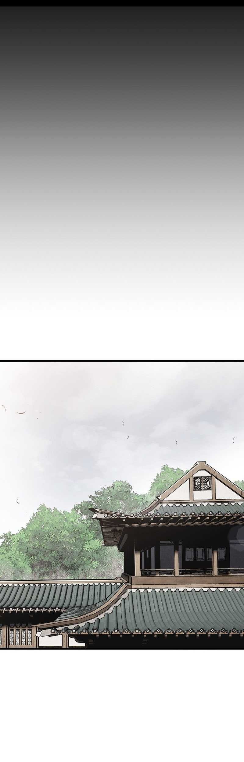 The Invincible of the East Chapter 02 Gambar 30