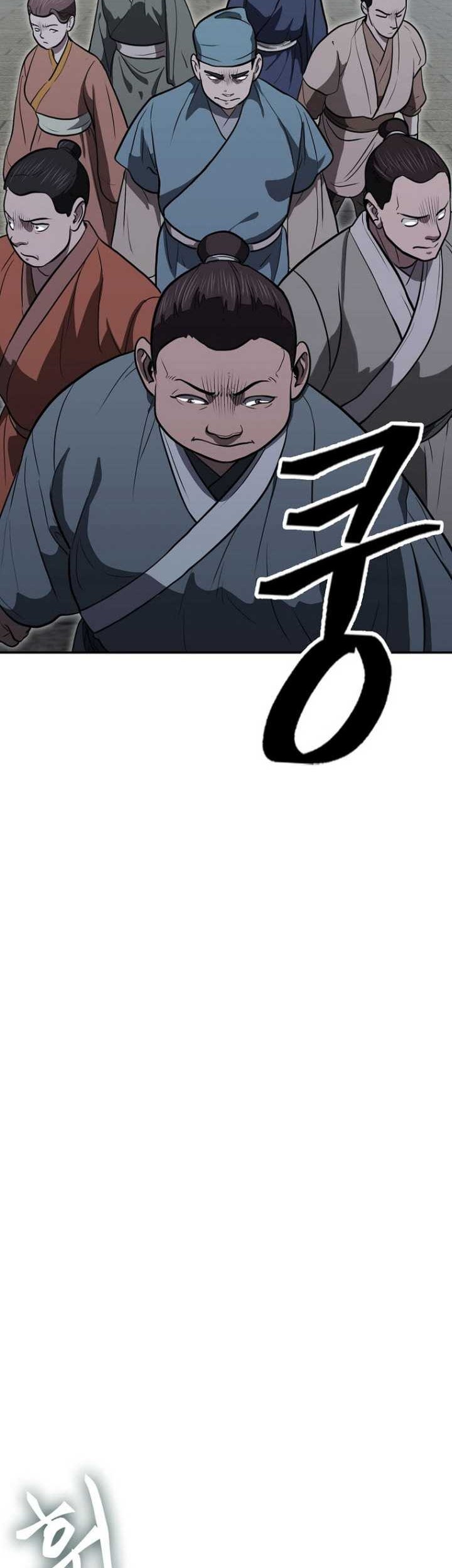 Sword Demon Island Chapter 62 Gambar 31