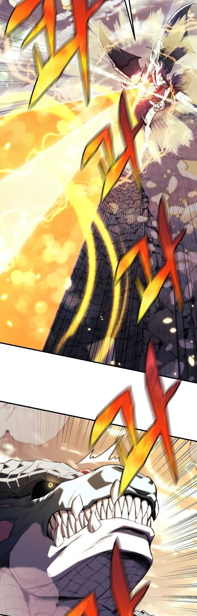 I’ll be Taking a Break for Personal Reasons Chapter 81 Gambar 43