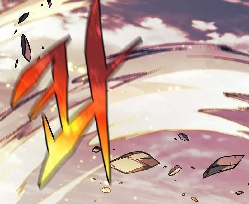 I’ll be Taking a Break for Personal Reasons Chapter 81 Gambar 45