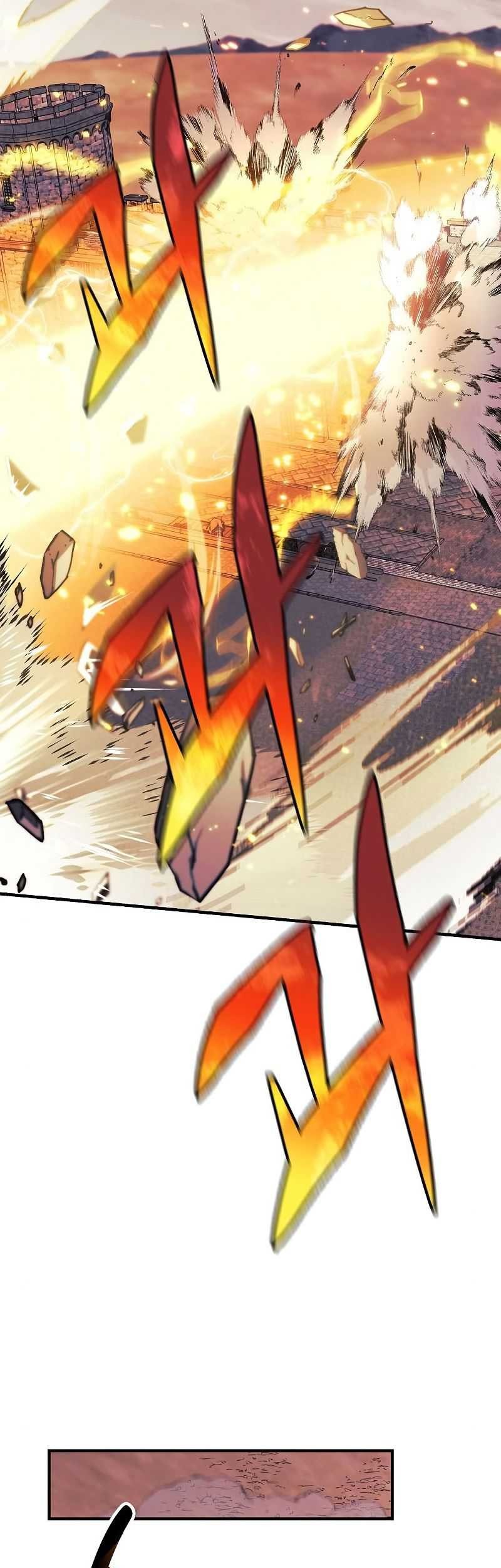 I’ll be Taking a Break for Personal Reasons Chapter 81 Gambar 46