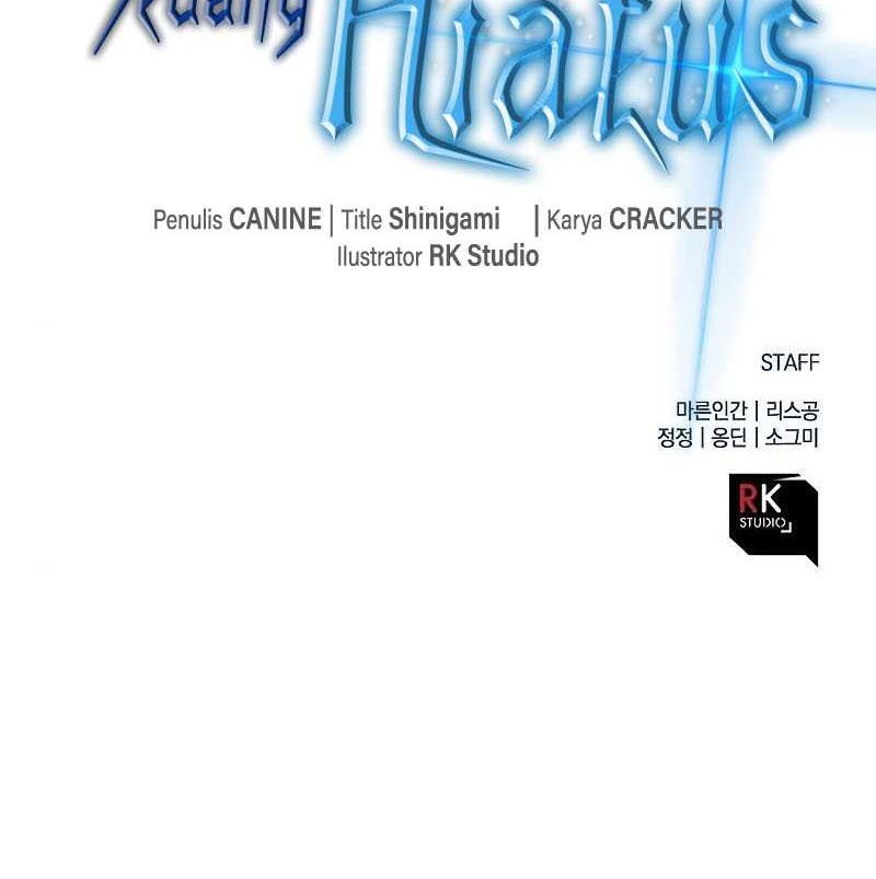 I’ll be Taking a Break for Personal Reasons Chapter 81 Gambar 65