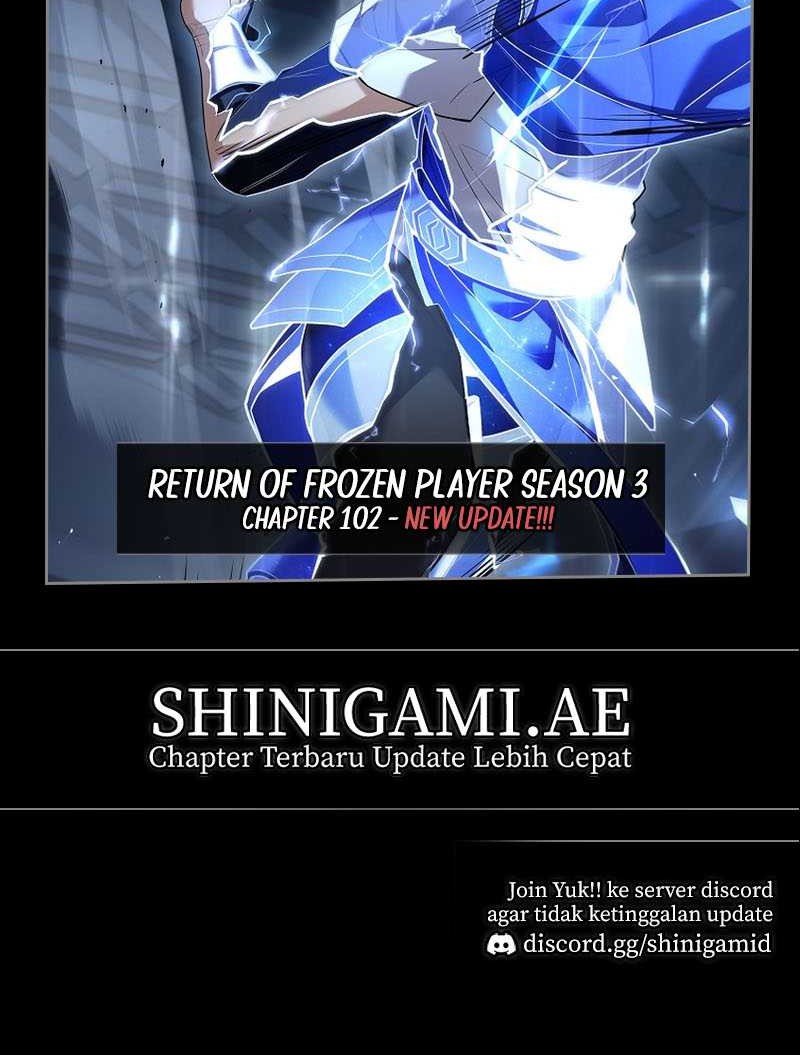I’ll be Taking a Break for Personal Reasons Chapter 81 Gambar 68