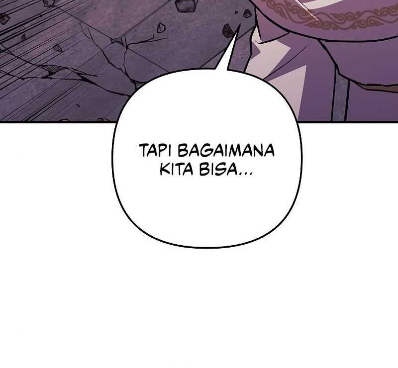 I’ll be Taking a Break for Personal Reasons Chapter 81 Gambar 9