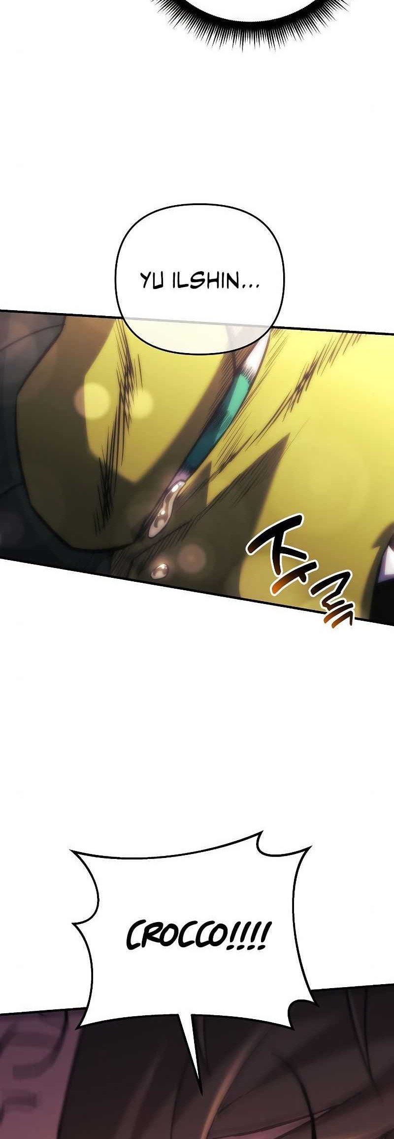 I’ll be Taking a Break for Personal Reasons Chapter 81 Gambar 25