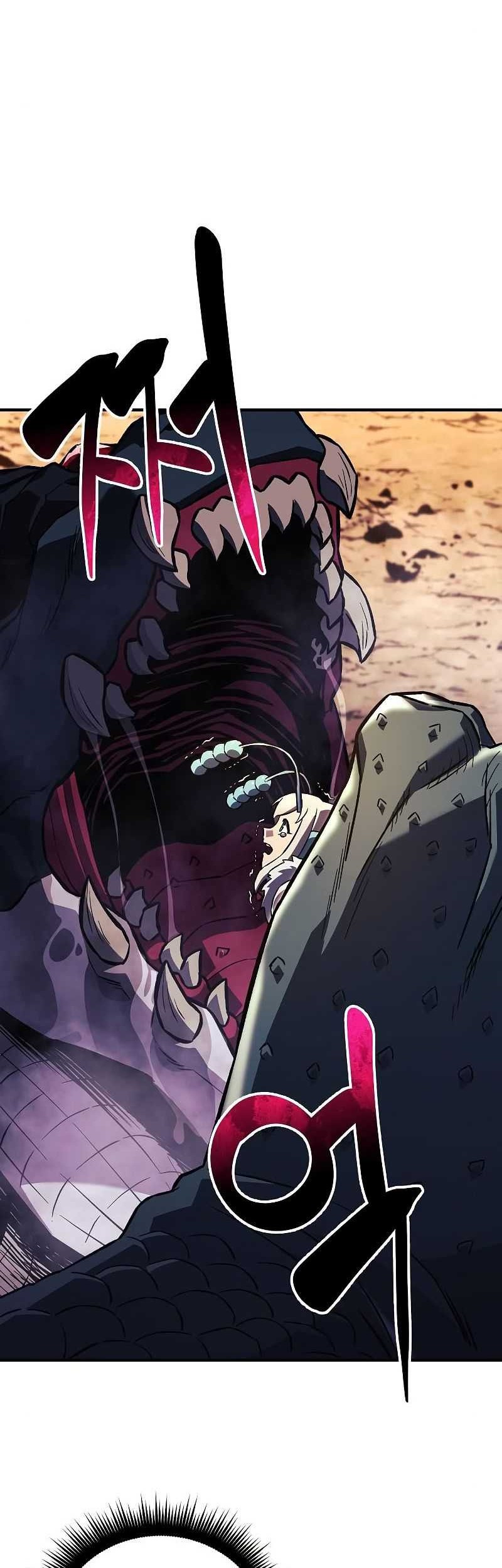 I’ll be Taking a Break for Personal Reasons Chapter 81 Gambar 27