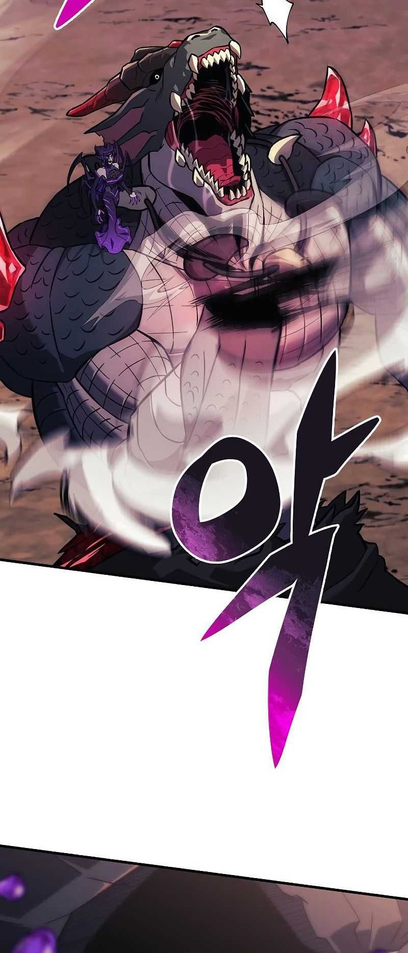 I’ll be Taking a Break for Personal Reasons Chapter 81 Gambar 29