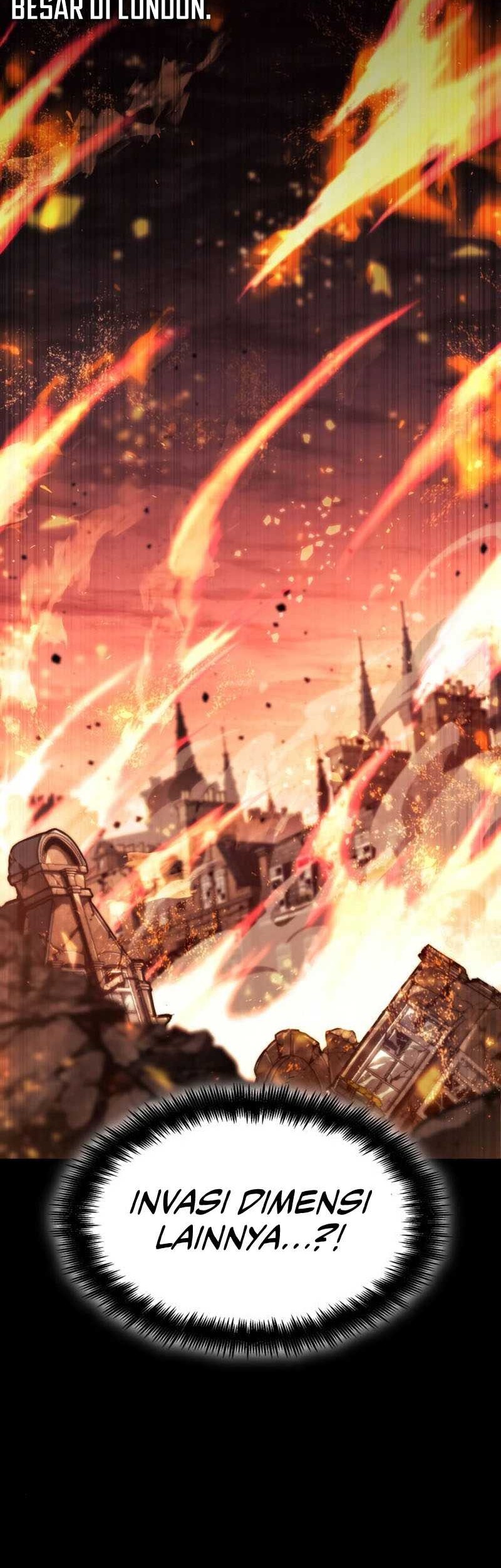 Boundless Necromancer Chapter 63 Gambar 103