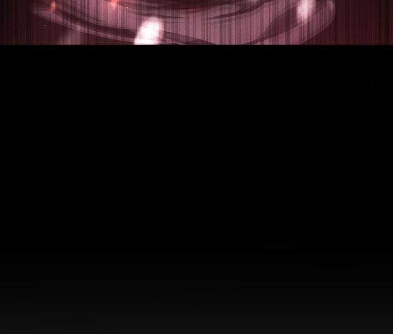 Boundless Necromancer Chapter 63 Gambar 105