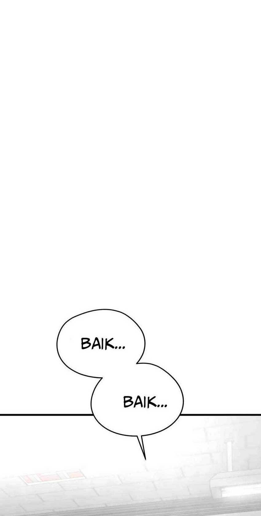 Mercilessly Chapter 19 Gambar 37