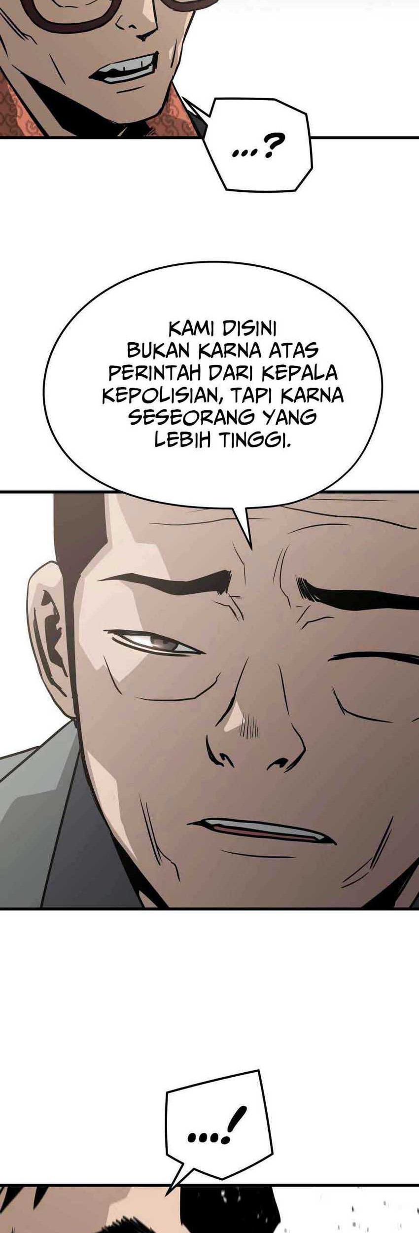 Mercilessly Chapter 19 Gambar 51