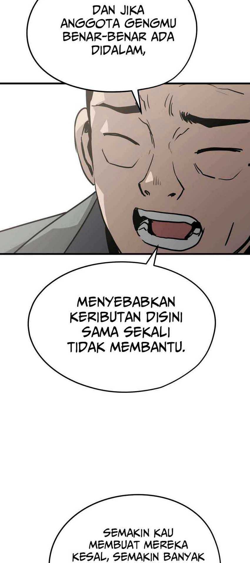 Mercilessly Chapter 19 Gambar 53