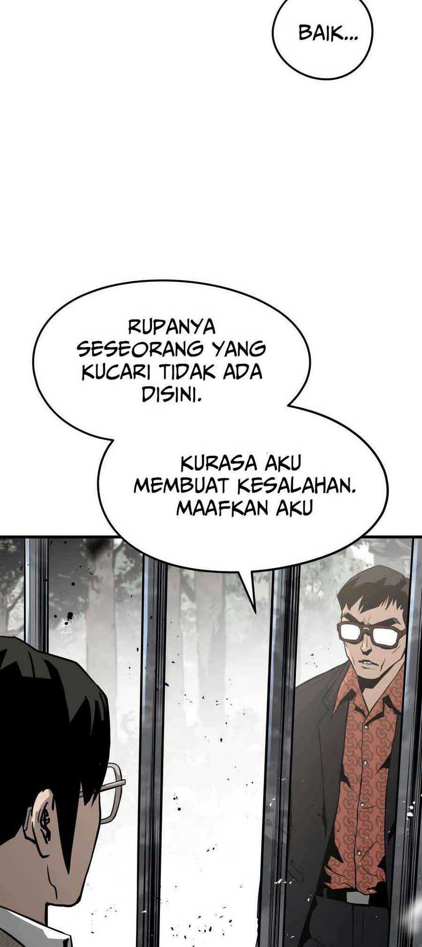 Mercilessly Chapter 19 Gambar 57