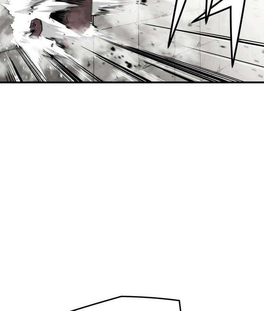 Mercilessly Chapter 19 Gambar 9