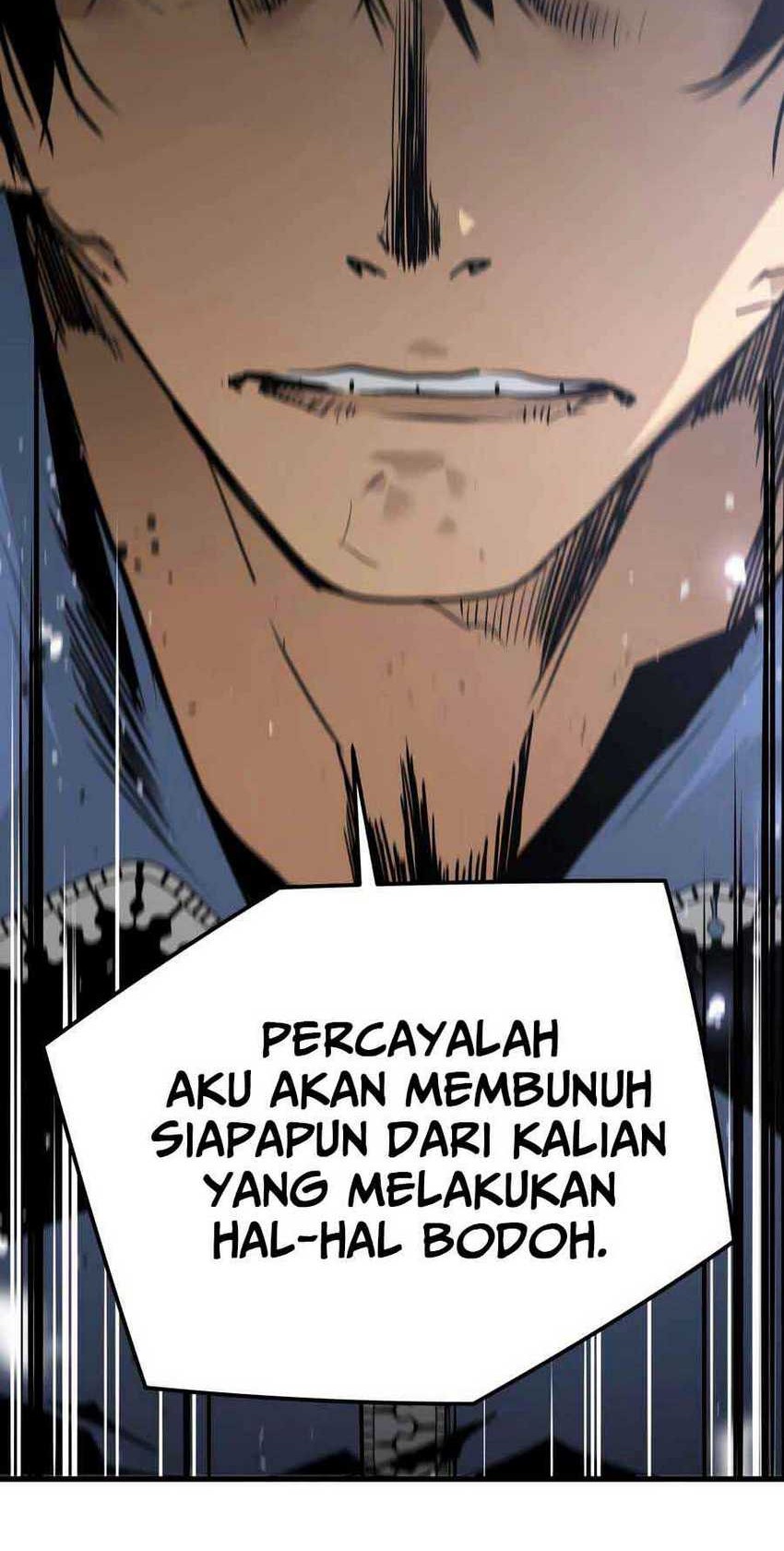 Mercilessly Chapter 19 Gambar 33