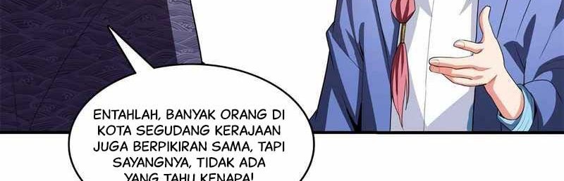 Library Tiandao Chapter 302 Gambar 12