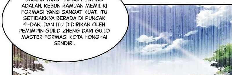 Library Tiandao Chapter 302 Gambar 14