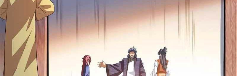 Library Tiandao Chapter 302 Gambar 16